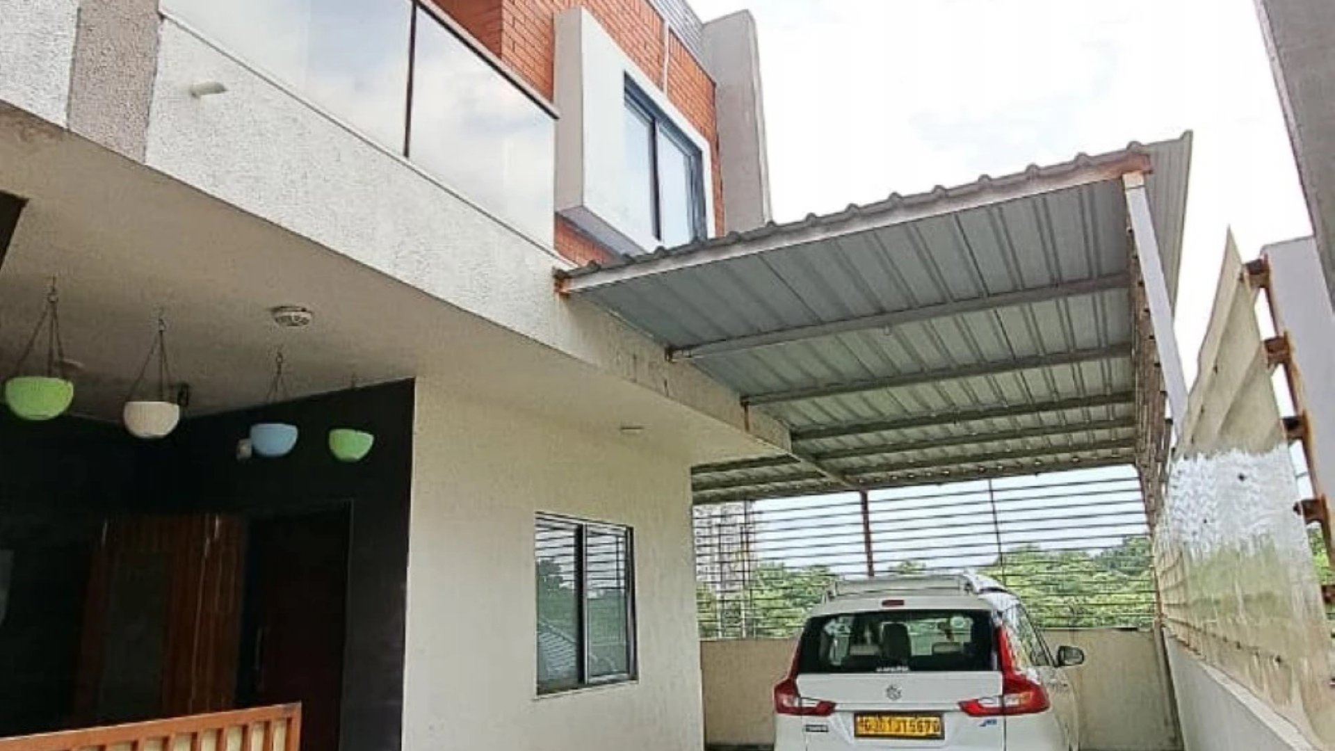 Elis Hospitality Service