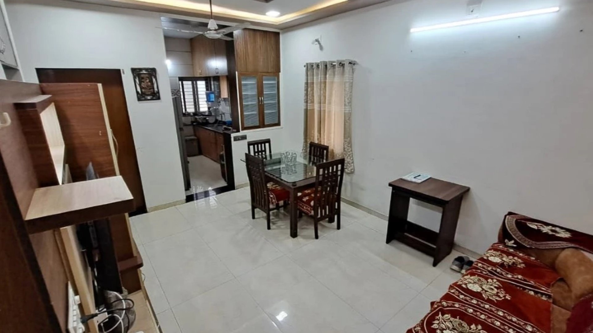 Elis Hospitality Service